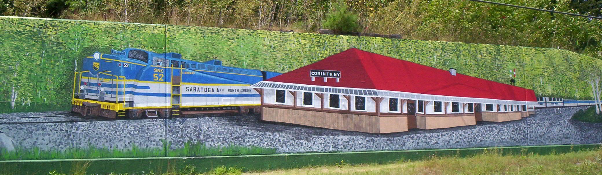 Lake Luzerne Area Services Lake Luzerne Regional Chamber of Commerce