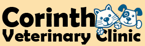 Corinth Veterinary Clinic Corinth Veterinary Clinic
