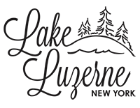 Lake Luzerne Regional Chamber of Commerce
