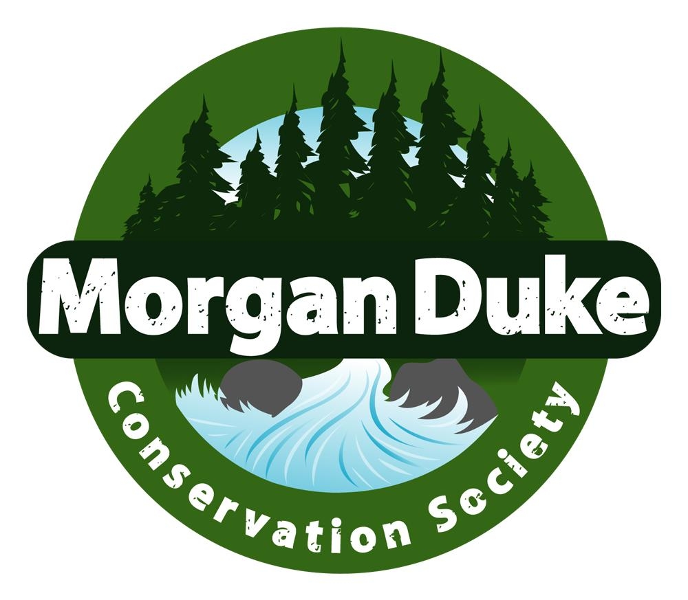 Morgan Duke Conservation Society