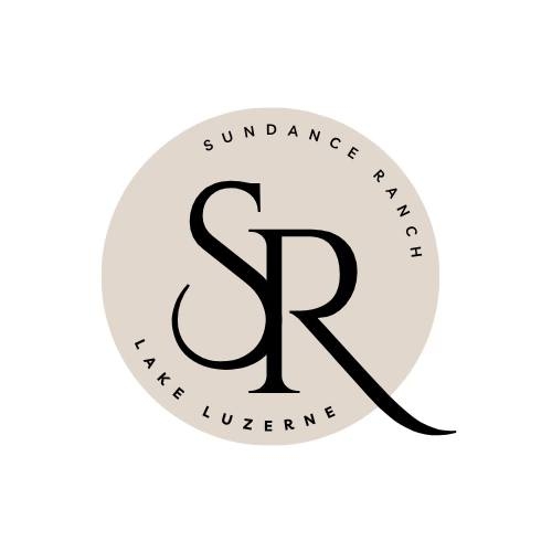 Sundance Ranch Events Sundance Ranch Events