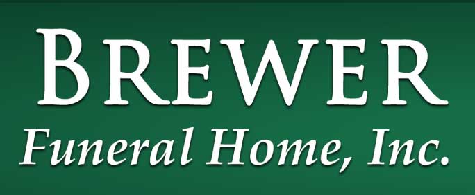 Brewer Miller Family Funeral Home