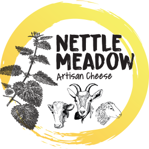 Nettle Meadow Creamery Store & Tasting Room