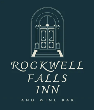 Rockwell Falls Inn