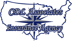 CDL Associates Insurance Agency, LLC