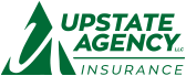 Upstate Agency Insurance