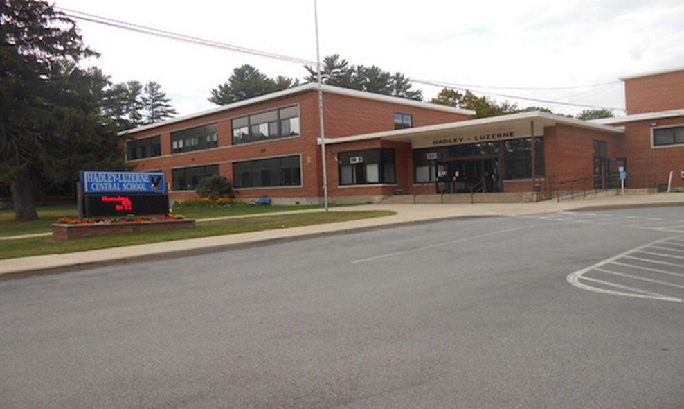 Community Organizations Lake Luzerne Regional Chamber of Commerce